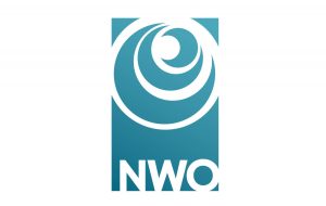 Logo NWO